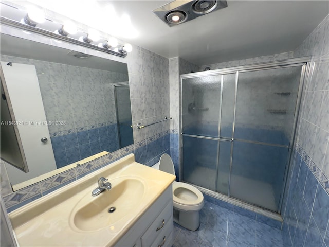 3675 N Country Club Dr Unit 109, Aventura, FL 33180 - photo 18