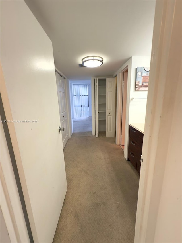 3675 N Country Club Dr Unit 109, Aventura, FL 33180 - photo 19