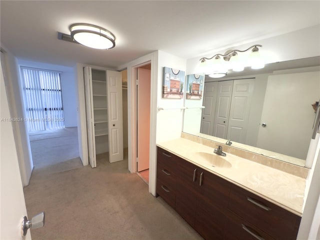 3675 N Country Club Dr Unit 109, Aventura, FL 33180 - photo 20