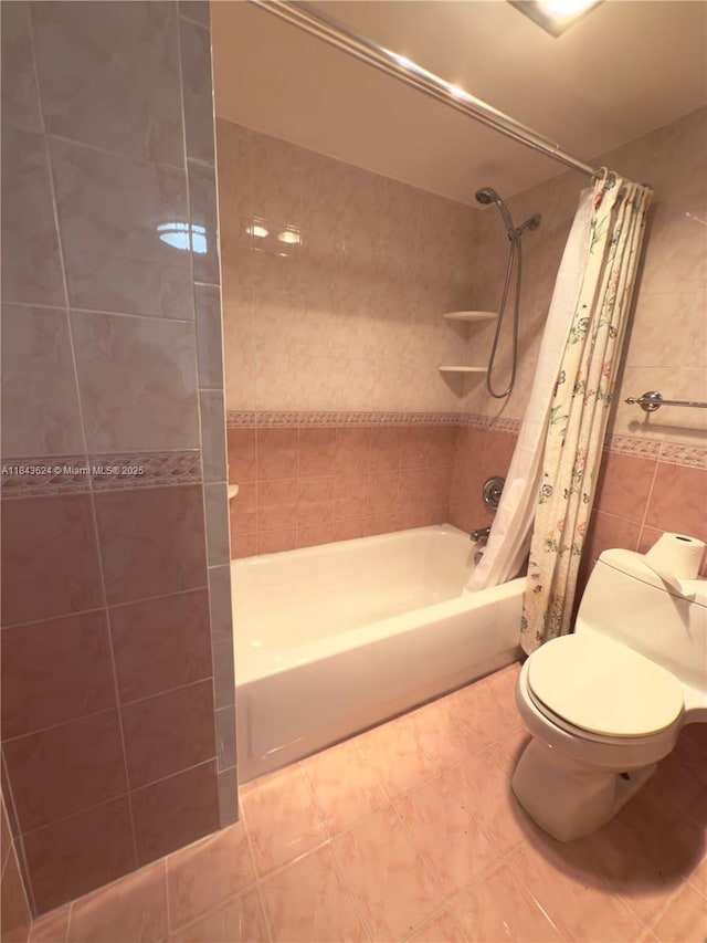 3675 N Country Club Dr Unit 109, Aventura, FL 33180 - photo 21