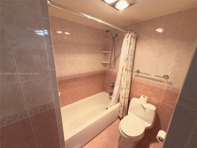3675 N Country Club Dr Unit 109, Aventura, FL 33180 - photo 22