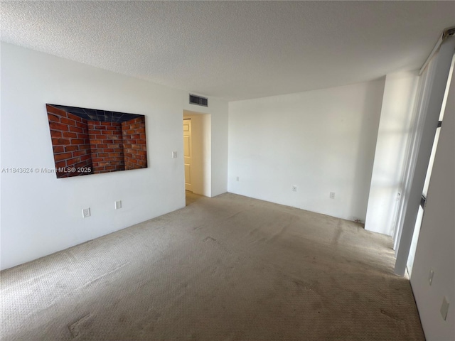 3675 N Country Club Dr Unit 109, Aventura, FL 33180 - photo 25
