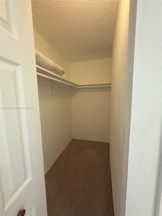 3675 N Country Club Dr Unit 109, Aventura, FL 33180 - photo 26