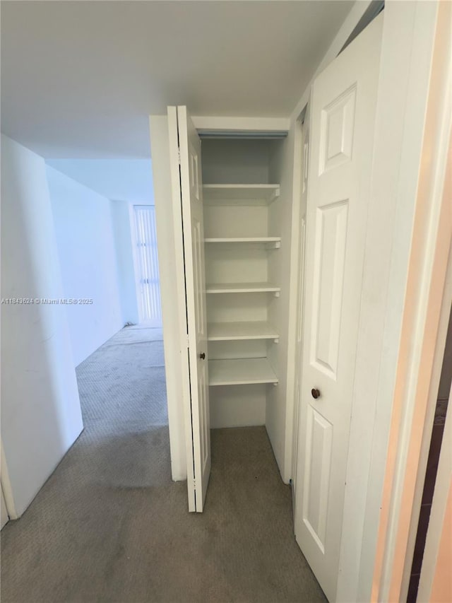 3675 N Country Club Dr Unit 109, Aventura, FL 33180 - photo 27