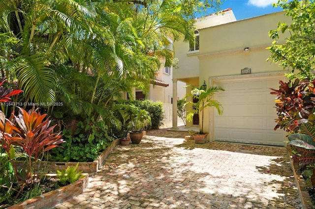 3045 Allamanda St Unit 3045, Miami, FL 33133 - photo 1