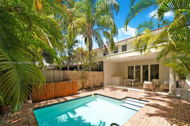 3045 Allamanda St Unit 3045, Miami, FL 33133 - photo 2