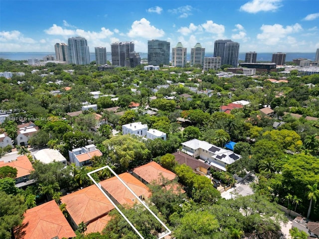 3045 Allamanda St Unit 3045, Miami, FL 33133 - photo 4
