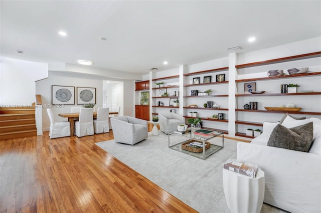 3045 Allamanda St Unit 3045, Miami, FL 33133 - photo 5
