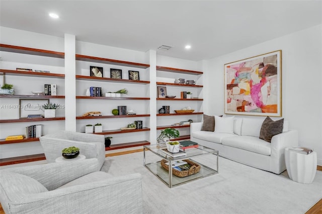 3045 Allamanda St Unit 3045, Miami, FL 33133 - photo 8