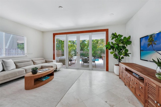 3045 Allamanda St Unit 3045, Miami, FL 33133 - photo 9