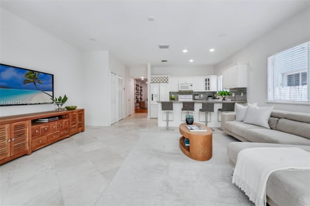 3045 Allamanda St Unit 3045, Miami, FL 33133 - photo 11