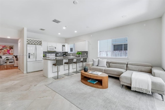 3045 Allamanda St Unit 3045, Miami, FL 33133 - photo 12