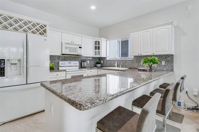 3045 Allamanda St Unit 3045, Miami, FL 33133 - photo 13