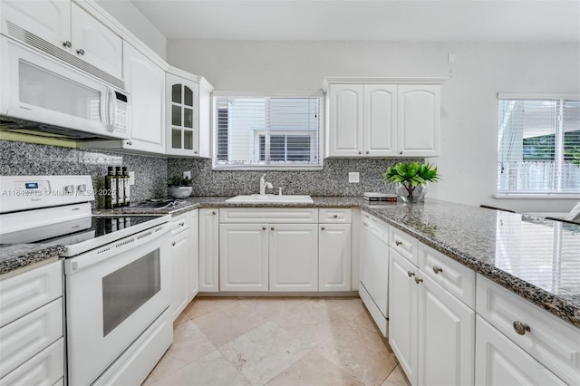 3045 Allamanda St Unit 3045, Miami, FL 33133 - photo 14