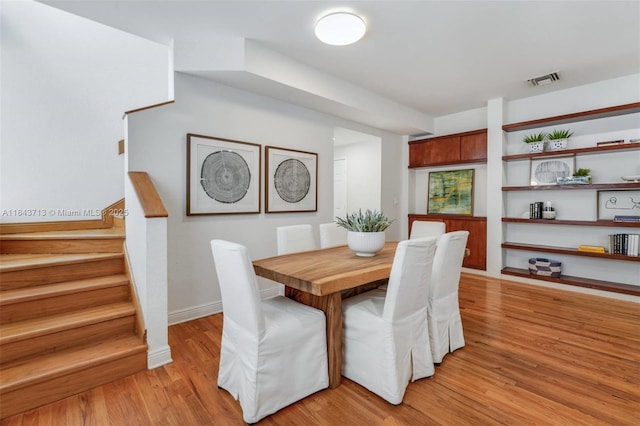 3045 Allamanda St Unit 3045, Miami, FL 33133 - photo 16