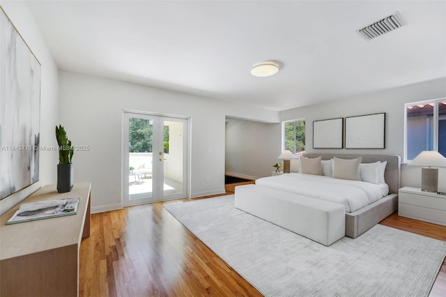 3045 Allamanda St Unit 3045, Miami, FL 33133 - photo 17