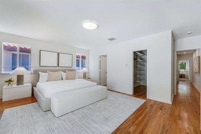 3045 Allamanda St Unit 3045, Miami, FL 33133 - photo 18