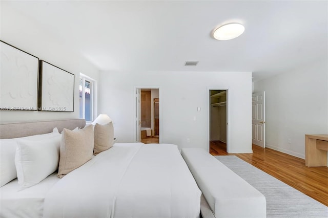 3045 Allamanda St Unit 3045, Miami, FL 33133 - photo 19