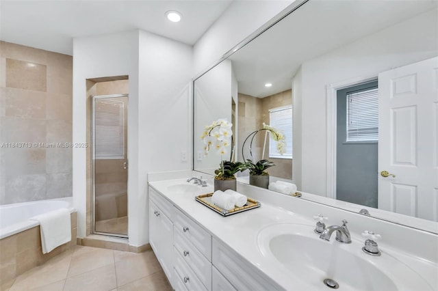 3045 Allamanda St Unit 3045, Miami, FL 33133 - photo 20