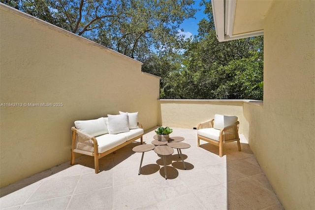 3045 Allamanda St Unit 3045, Miami, FL 33133 - photo 22