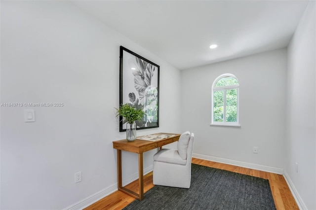 3045 Allamanda St Unit 3045, Miami, FL 33133 - photo 23