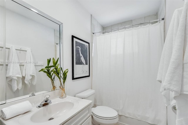 3045 Allamanda St Unit 3045, Miami, FL 33133 - photo 25