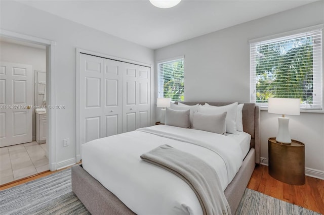 3045 Allamanda St Unit 3045, Miami, FL 33133 - photo 26