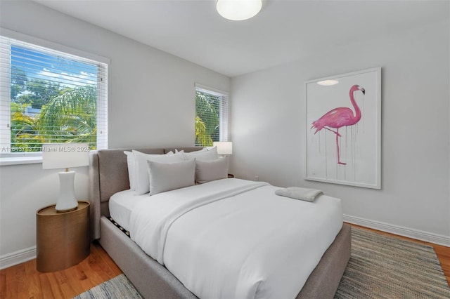 3045 Allamanda St Unit 3045, Miami, FL 33133 - photo 27