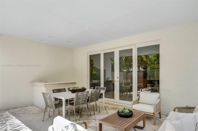 3045 Allamanda St Unit 3045, Miami, FL 33133 - photo 29