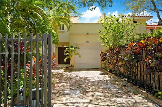 3045 Allamanda St Unit 3045, Miami, FL 33133 - photo 32