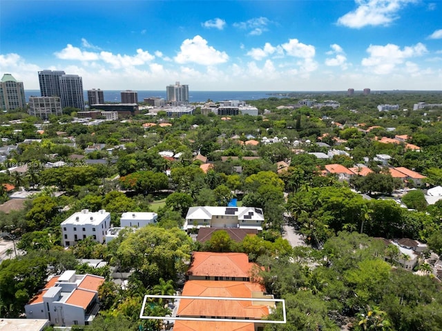 3045 Allamanda St Unit 3045, Miami, FL 33133 - photo 33