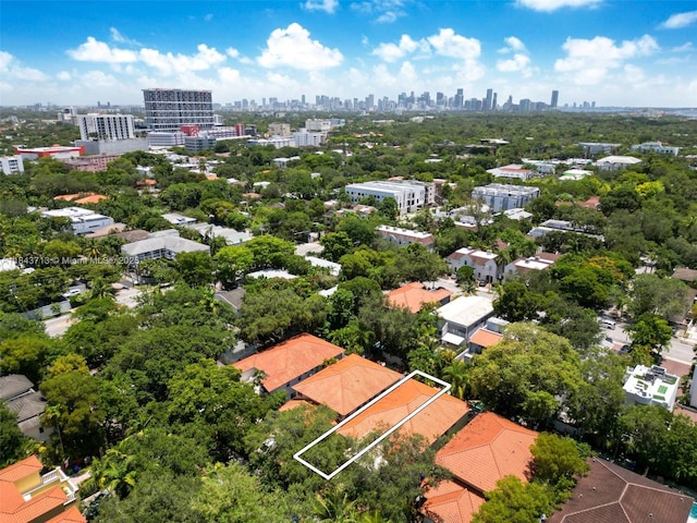 3045 Allamanda St Unit 3045, Miami, FL 33133 - photo 35