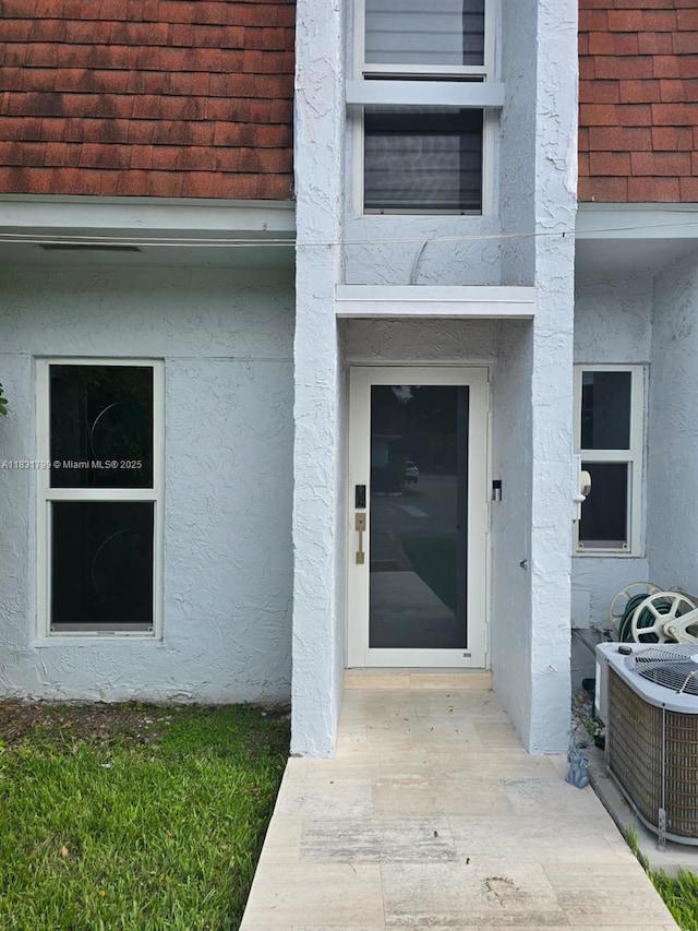 606 NW 107th Ave Unit 11B, Miami, FL 33172 - photo 2