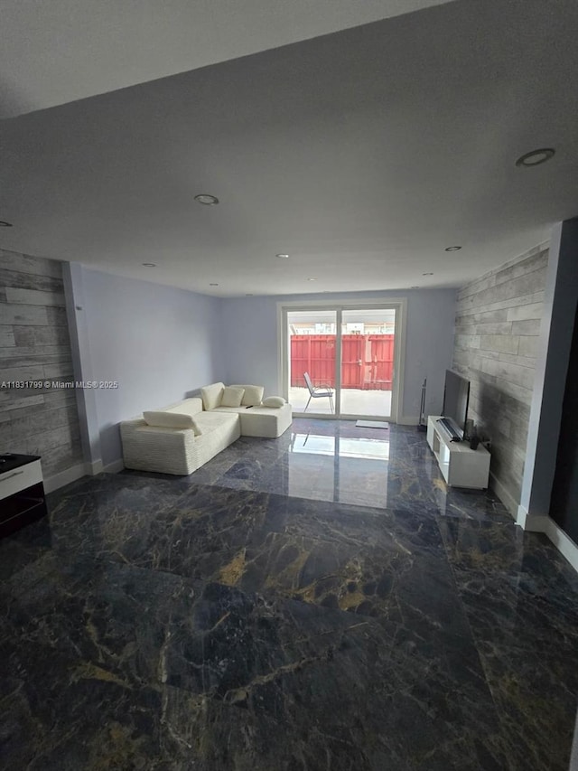 606 NW 107th Ave Unit 11B, Miami, FL 33172 - photo 3