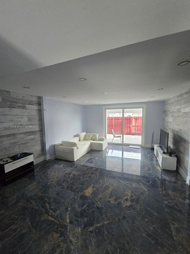 606 NW 107th Ave Unit 11B, Miami, FL 33172 - photo 4