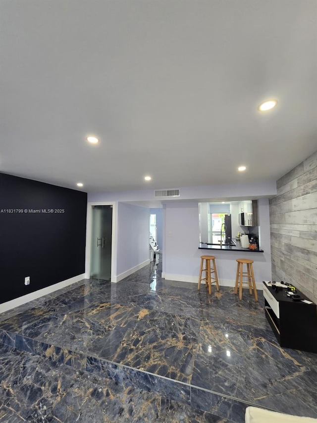 606 NW 107th Ave Unit 11B, Miami, FL 33172 - photo 5