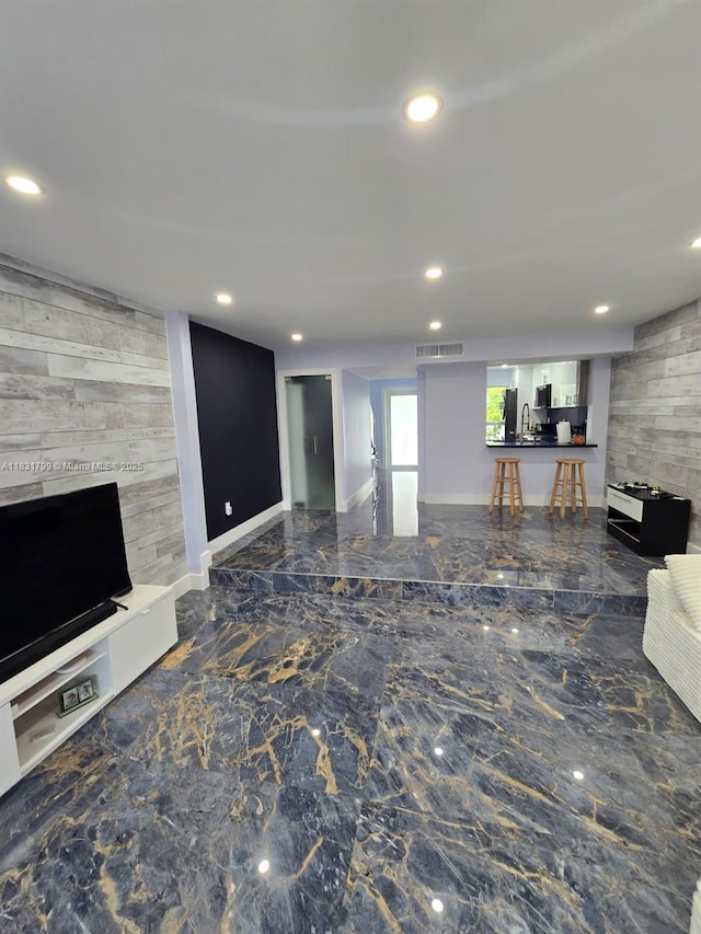 606 NW 107th Ave Unit 11B, Miami, FL 33172 - photo 6