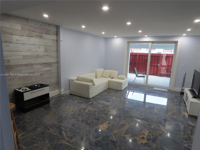 606 NW 107th Ave Unit 11B, Miami, FL 33172 - photo 7