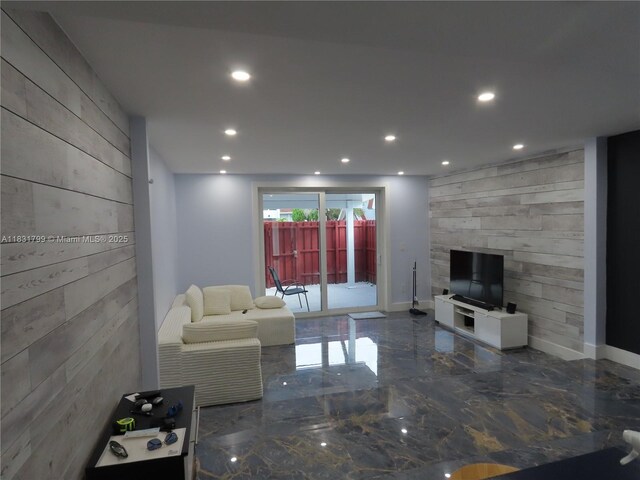 606 NW 107th Ave Unit 11B, Miami, FL 33172 - photo 8