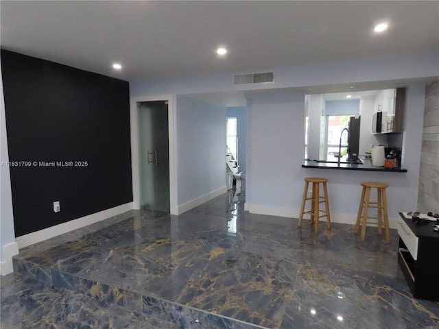 606 NW 107th Ave Unit 11B, Miami, FL 33172 - photo 9