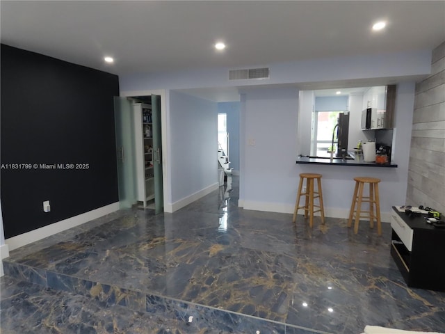 606 NW 107th Ave Unit 11B, Miami, FL 33172 - photo 10