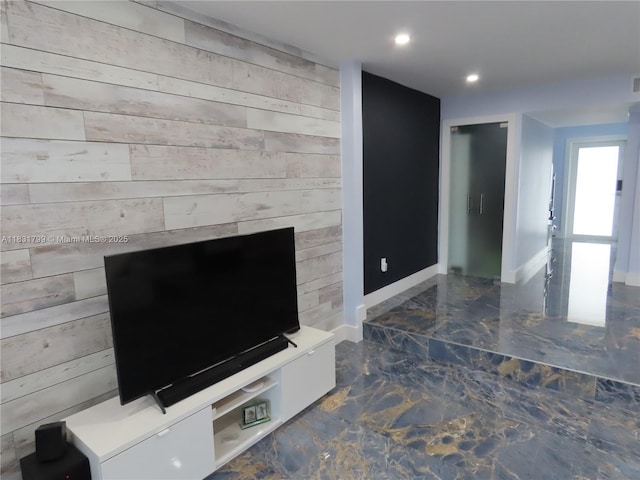 606 NW 107th Ave Unit 11B, Miami, FL 33172 - photo 11