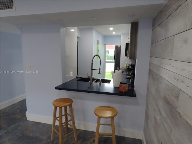 606 NW 107th Ave Unit 11B, Miami, FL 33172 - photo 12