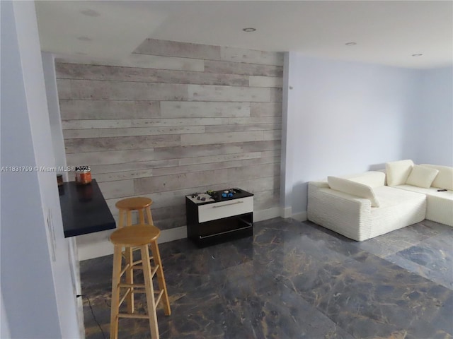 606 NW 107th Ave Unit 11B, Miami, FL 33172 - photo 13