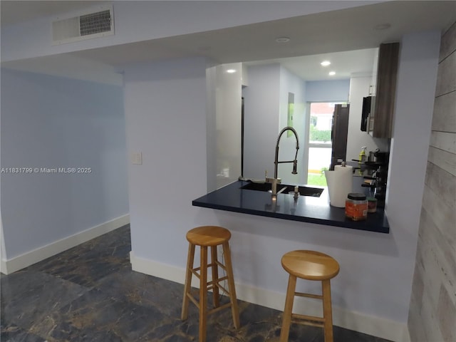 606 NW 107th Ave Unit 11B, Miami, FL 33172 - photo 14