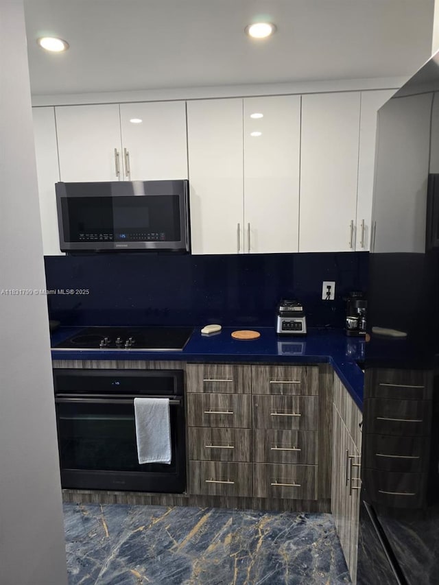 606 NW 107th Ave Unit 11B, Miami, FL 33172 - photo 15