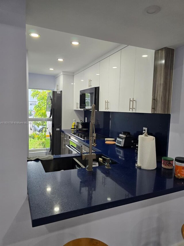 606 NW 107th Ave Unit 11B, Miami, FL 33172 - photo 17