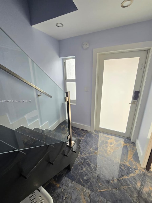 606 NW 107th Ave Unit 11B, Miami, FL 33172 - photo 19
