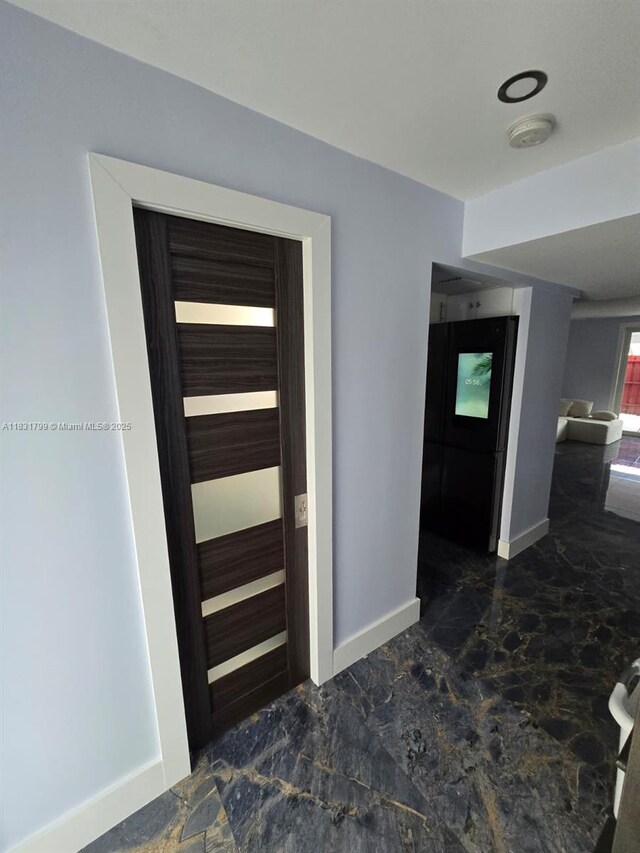 606 NW 107th Ave Unit 11B, Miami, FL 33172 - photo 20