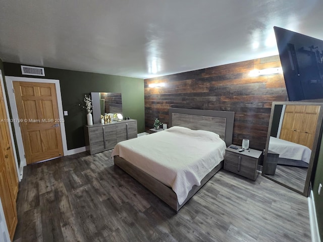606 NW 107th Ave Unit 11B, Miami, FL 33172 - photo 21